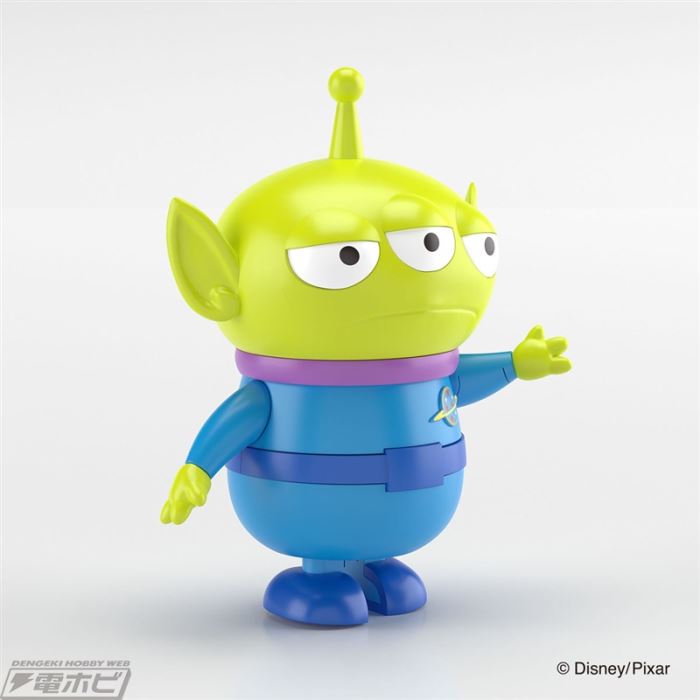 Disney RakuPla Tokotoko