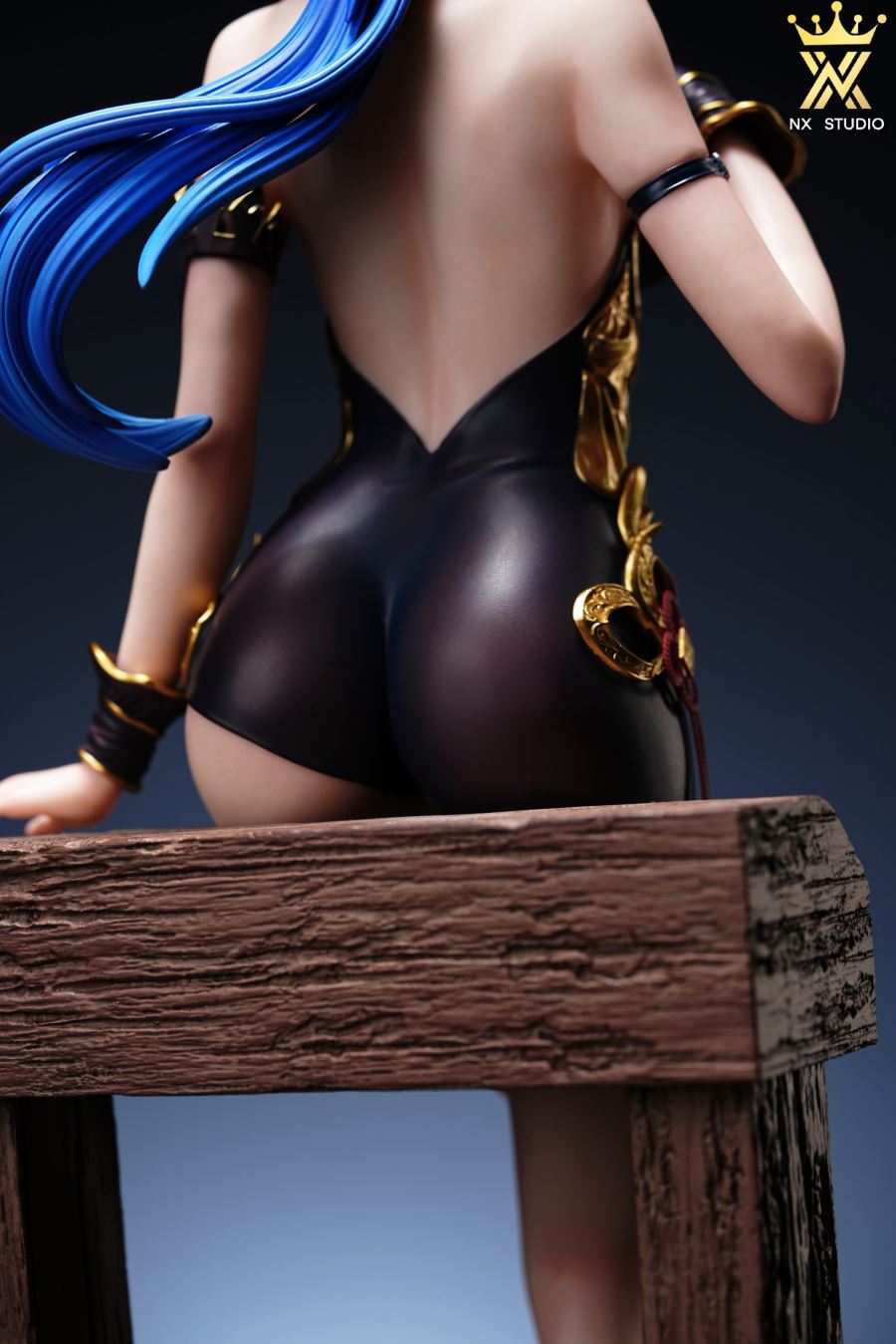 Ganyu - Genshin Impact