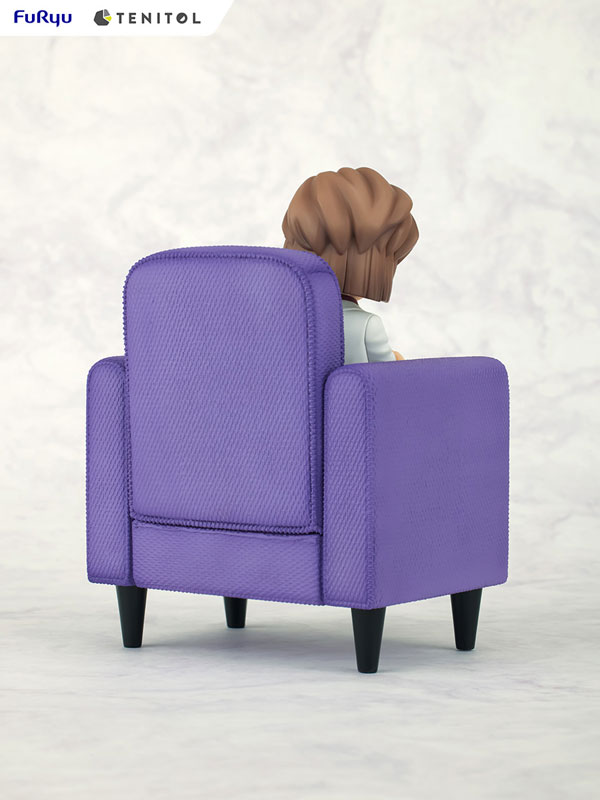 TENITOL Detective Conan Ai Haibara