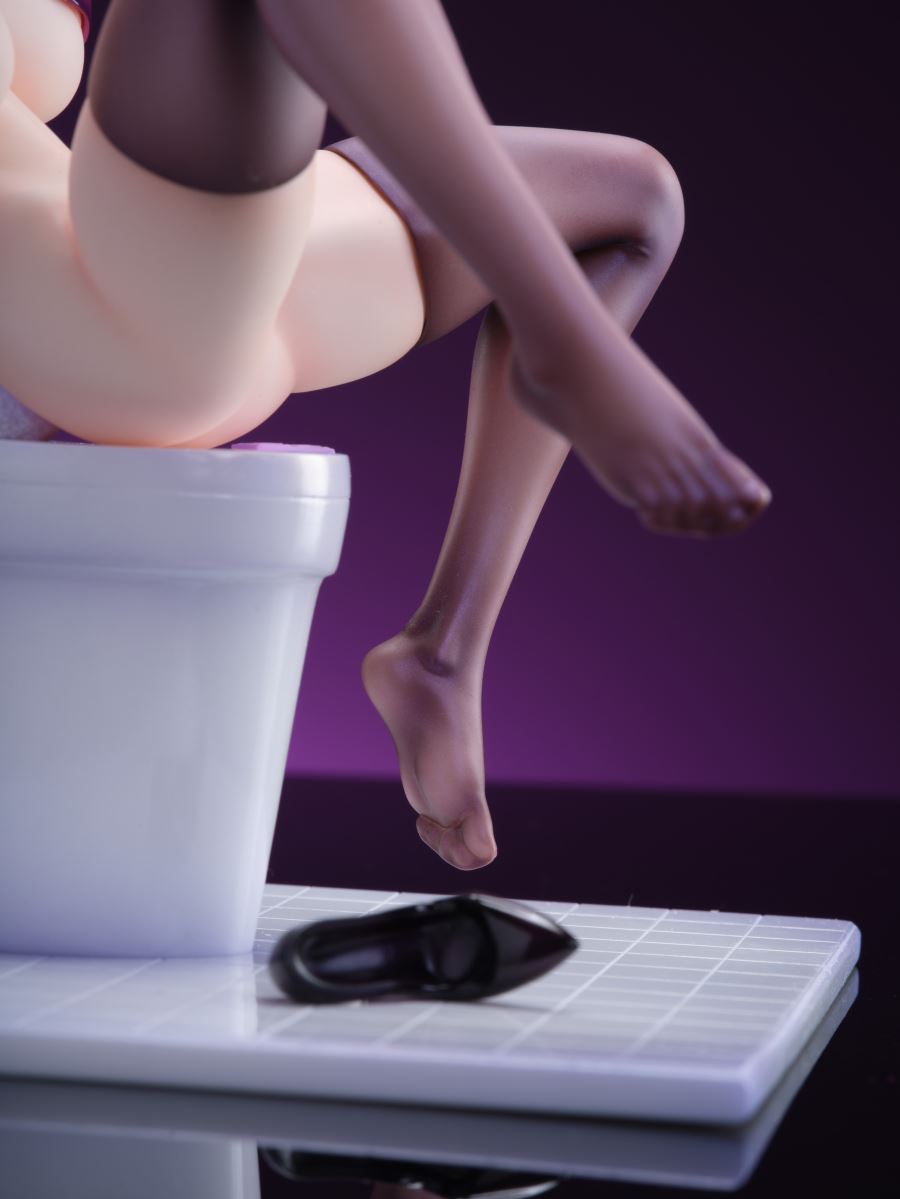 Kafka - Honkai: Star Rail