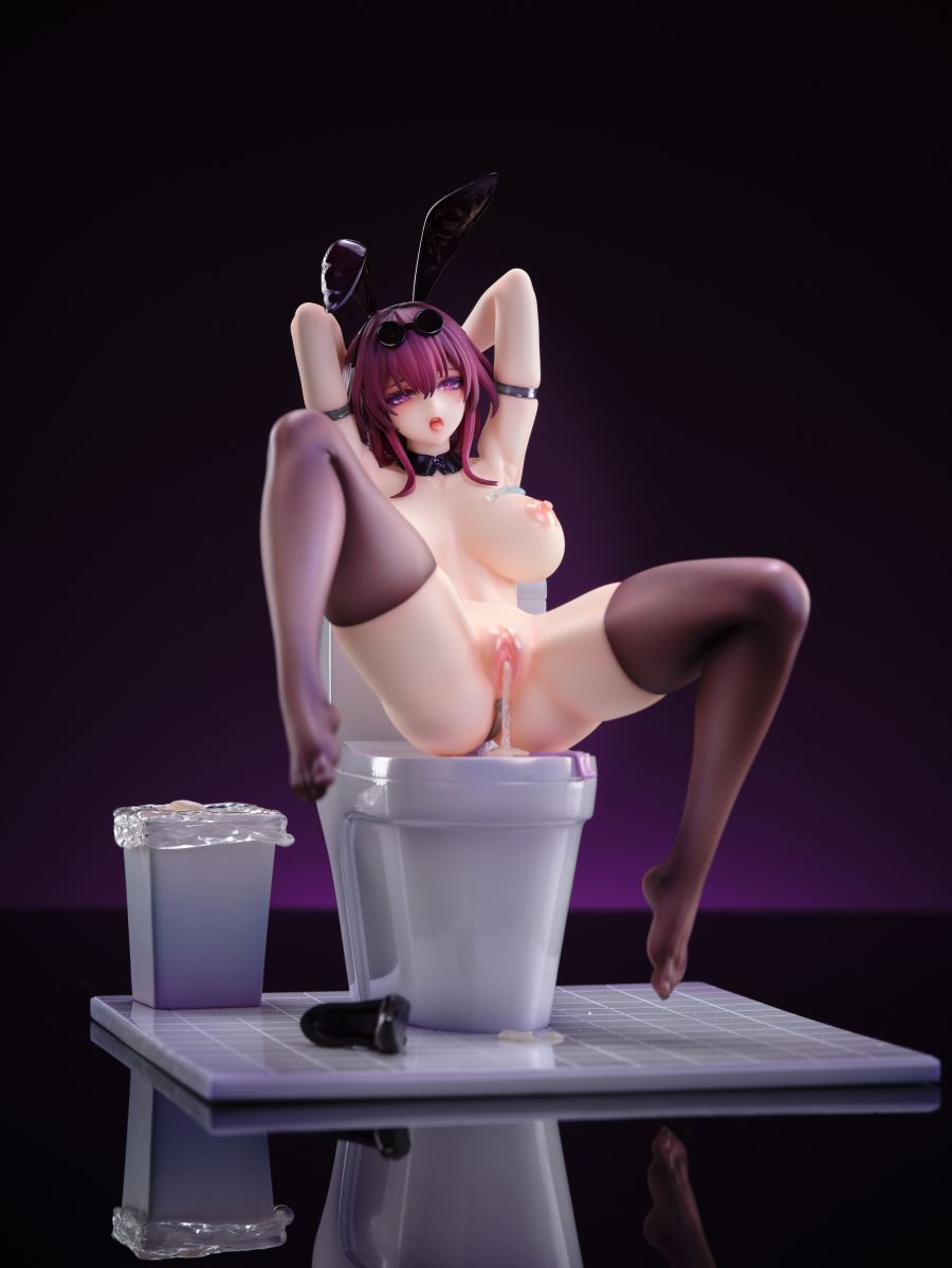 Kafka - Honkai: Star Rail