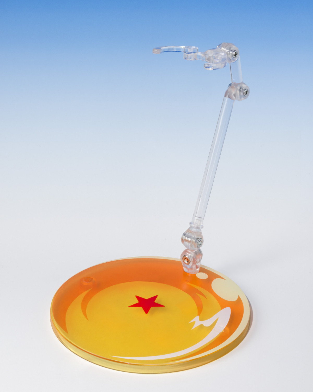 Tamari STAGE Dragon Ball -Store Limited Edition