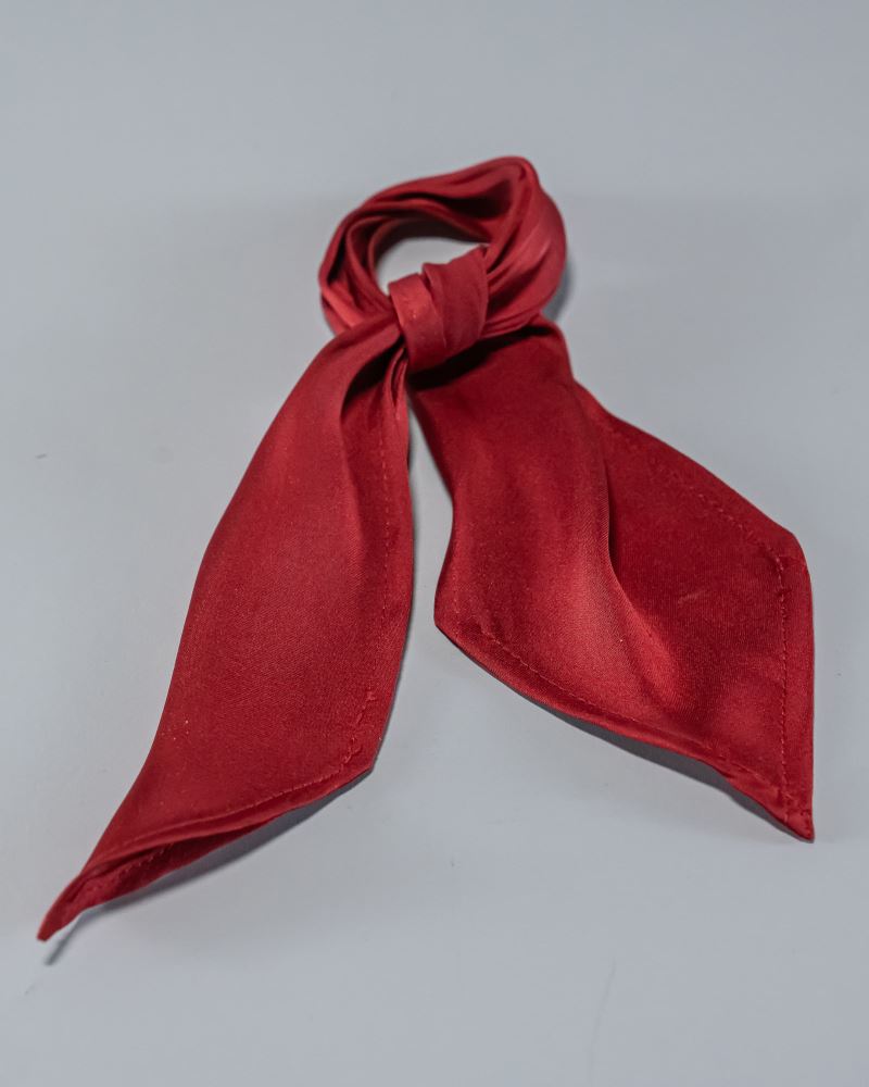 Art of Colossus Shin Kamen Rider