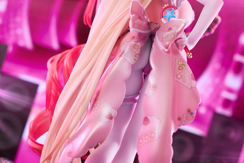 Stella&Sadie Illustrated by Mendokusai 1/6