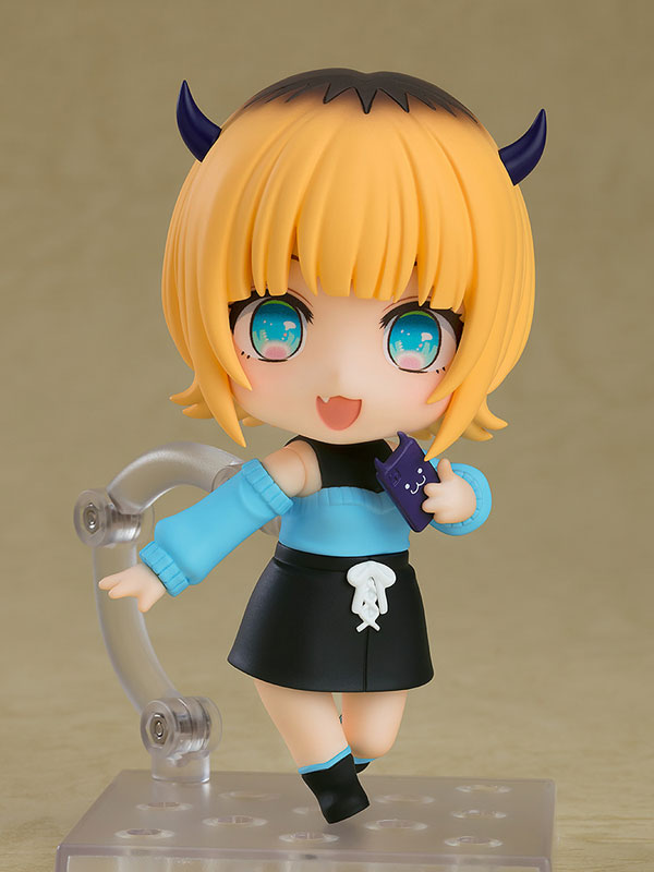 Nendoroid [Oshi no Ko] Mem-Cho