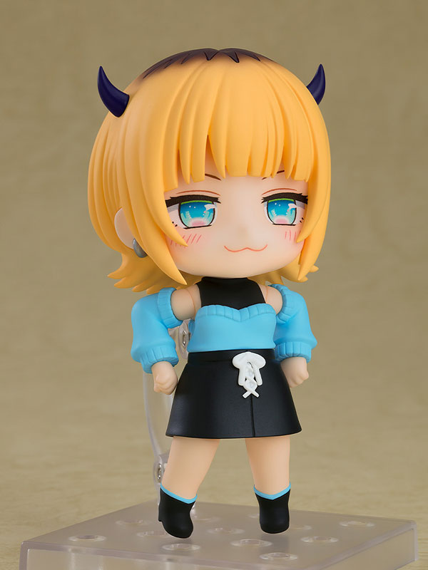 Nendoroid [Oshi no Ko] Mem-Cho