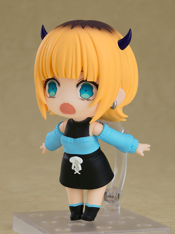 Nendoroid [Oshi no Ko] Mem-Cho