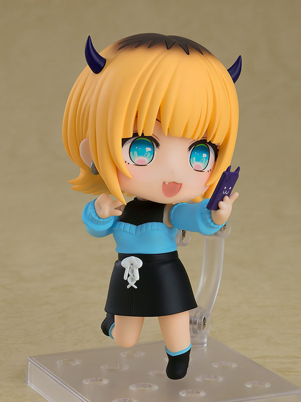Nendoroid [Oshi no Ko] Mem-Cho