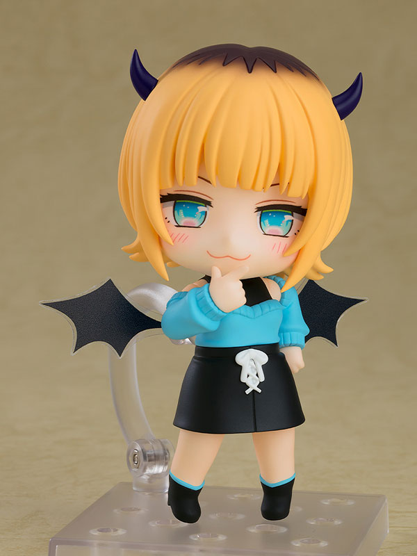 Nendoroid [Oshi no Ko] Mem-Cho