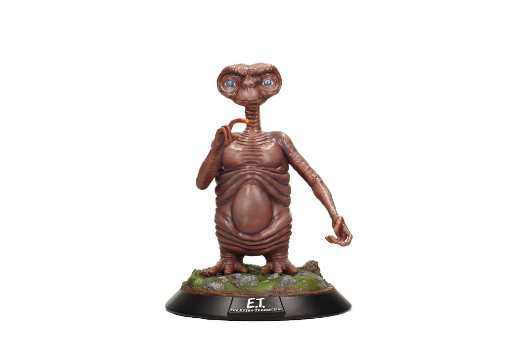 E.T.