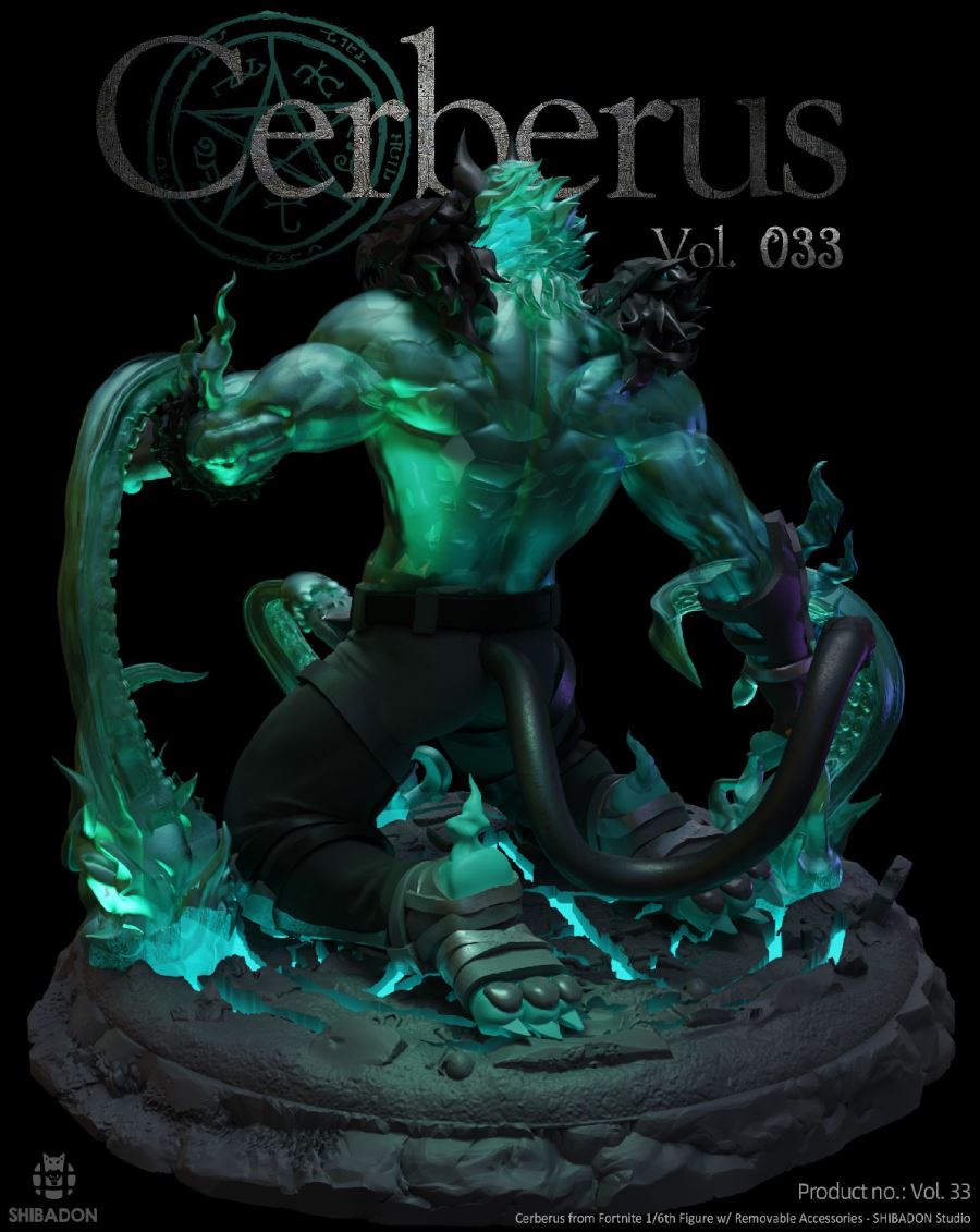 The Curator of the Sands Nasus - League of Legends