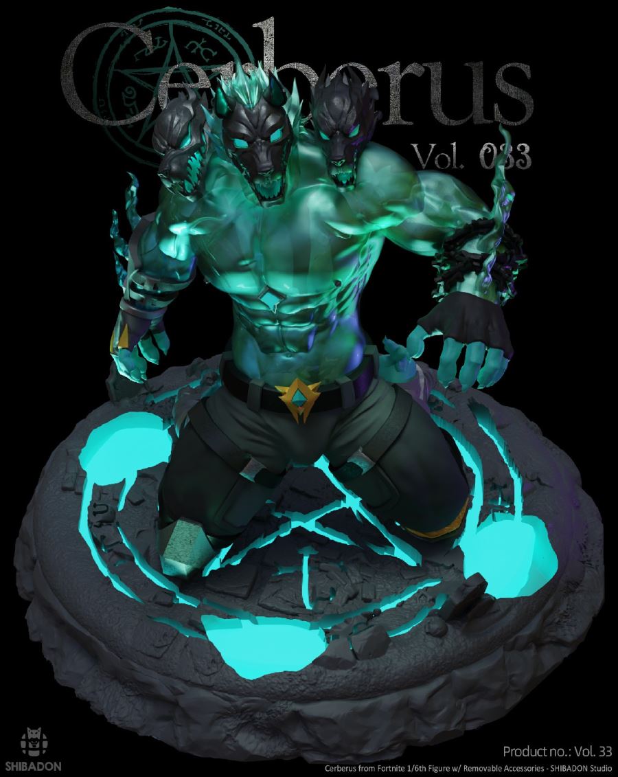 The Curator of the Sands Nasus - League of Legends