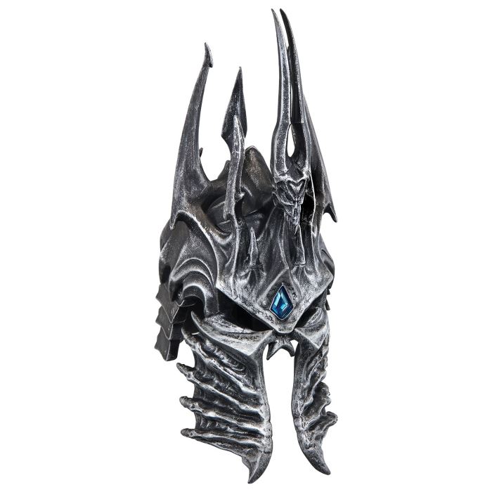 ARMOR OF THE LICH KING