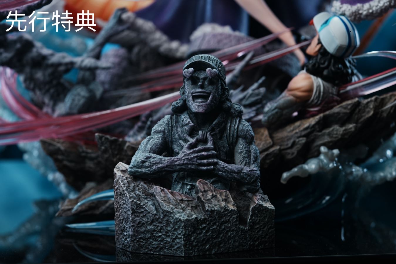 Boa Hancock - One Piece