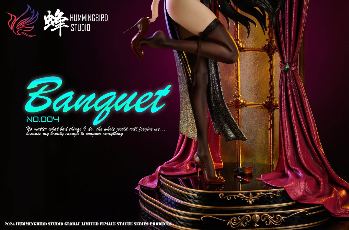 Boa Hancock - One Piece