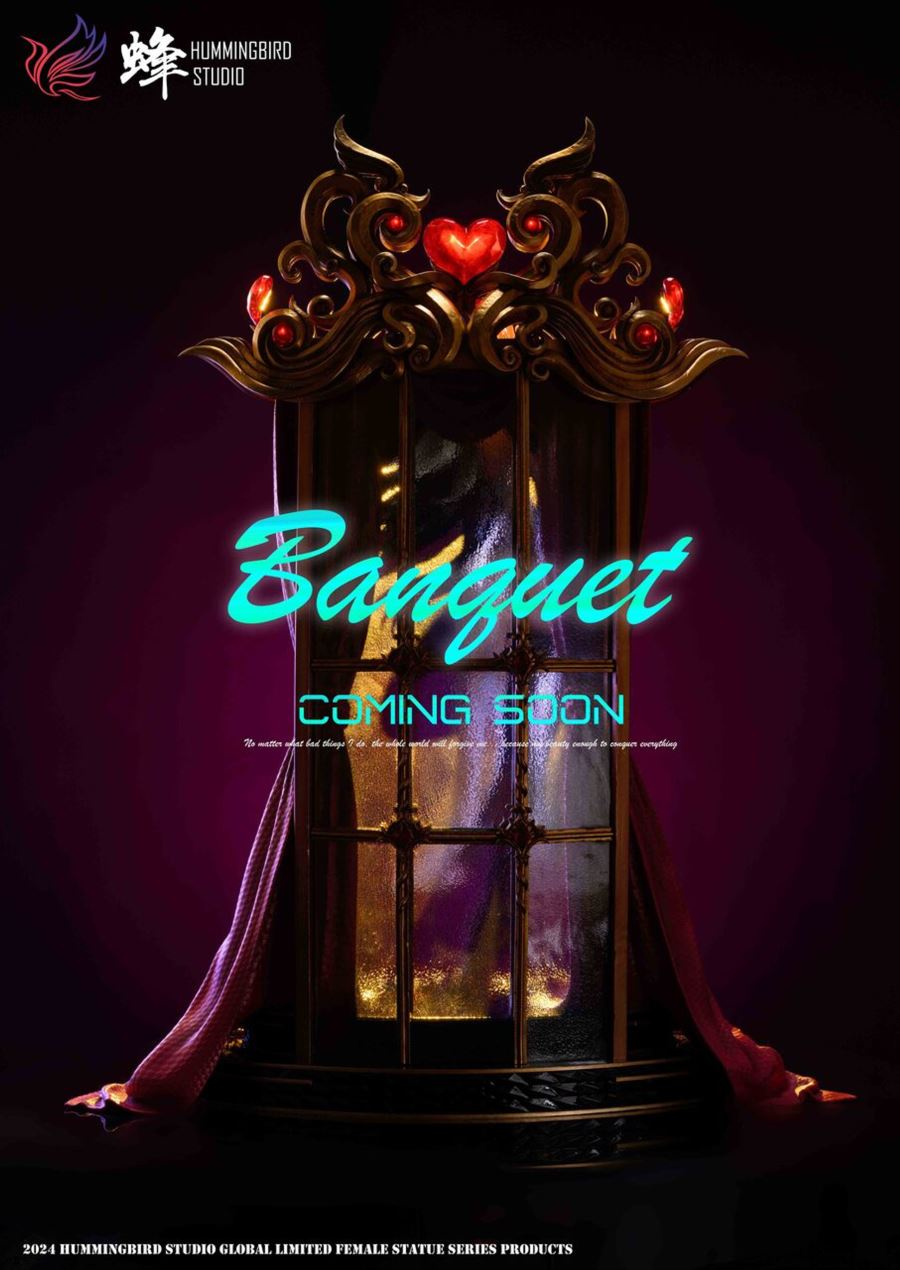 Boa Hancock - One Piece