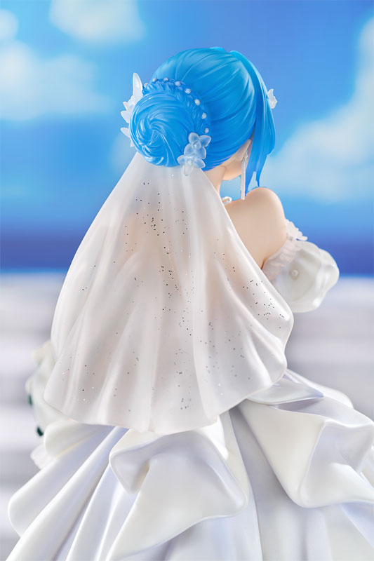 Senkan Shoujo R Prinz Eugen My Heart Will Go On Ver. 1/7