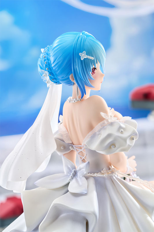 Senkan Shoujo R Prinz Eugen My Heart Will Go On Ver. 1/7