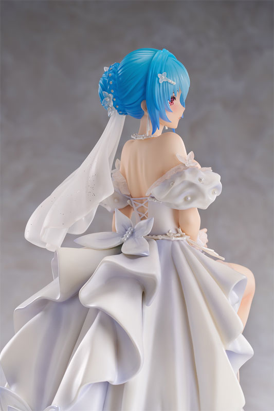 Senkan Shoujo R Prinz Eugen My Heart Will Go On Ver. 1/7