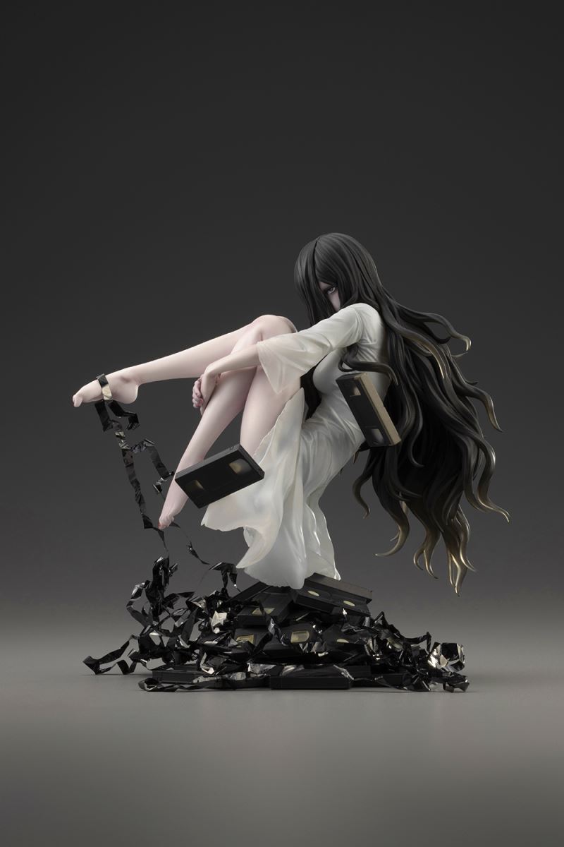 SADAKO BISHOUJO