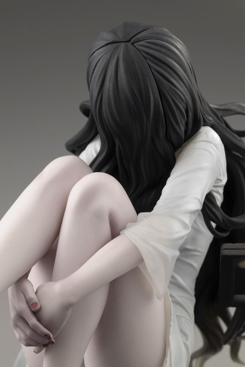 SADAKO BISHOUJO