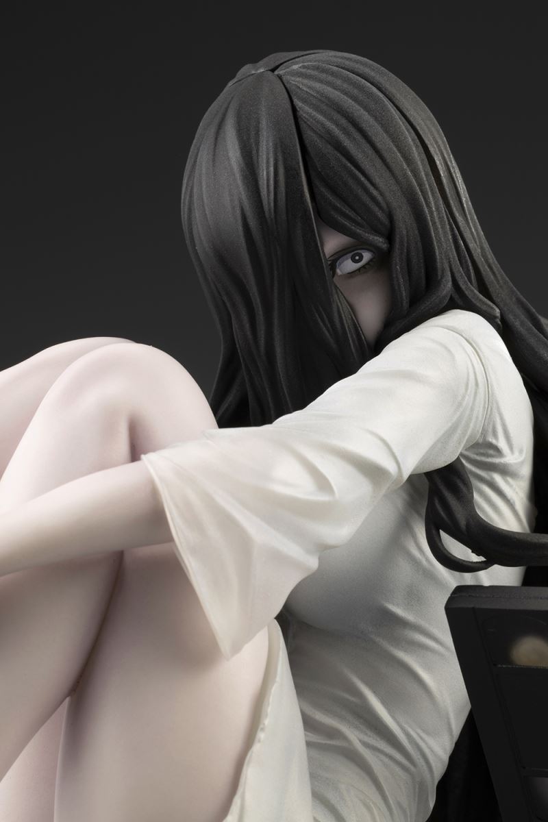 SADAKO BISHOUJO
