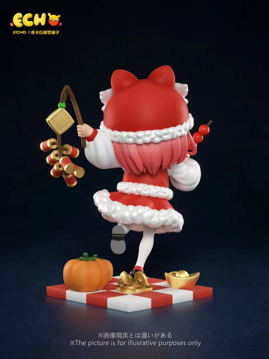 Happy New Year Anya Forger - Spy x Family