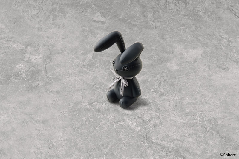 Yosuga no Sora Sora Kasugano 1/6