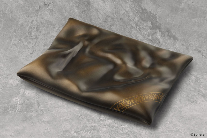 Yosuga no Sora Sora Kasugano 1/6