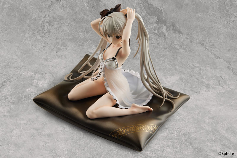 Yosuga no Sora Sora Kasugano 1/6
