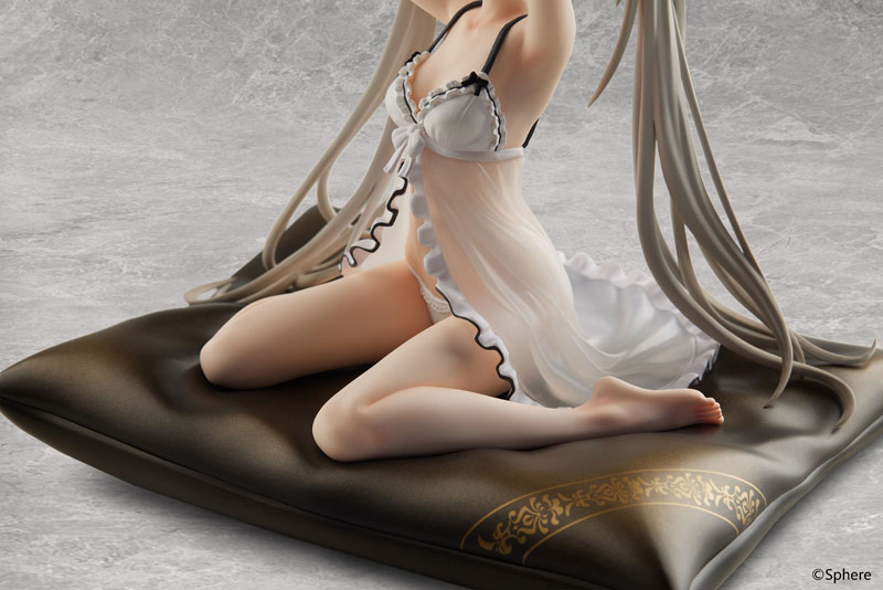 Yosuga no Sora Sora Kasugano 1/6