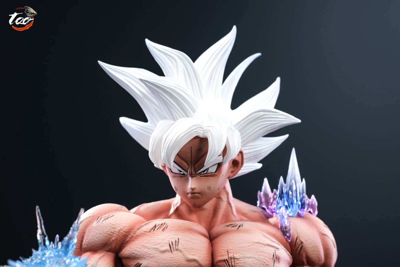 Goku - Dragon Ball