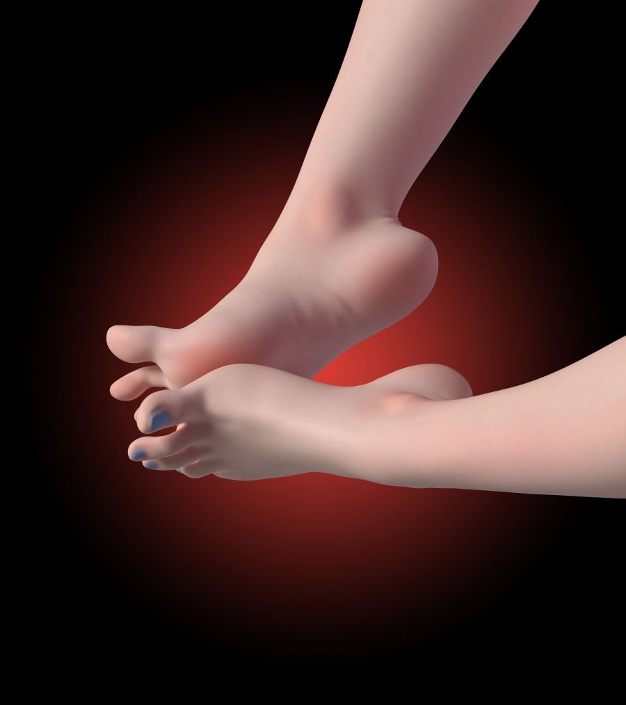 Wedding Dress Robin - Honkai: Star Rail