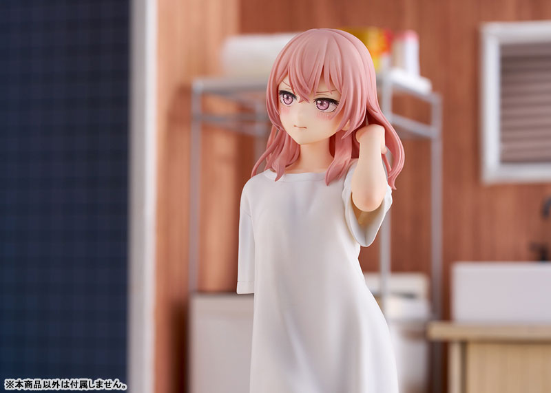 My Dress-Up Darling Sajuna Inui T-shirt Ver. 1/7