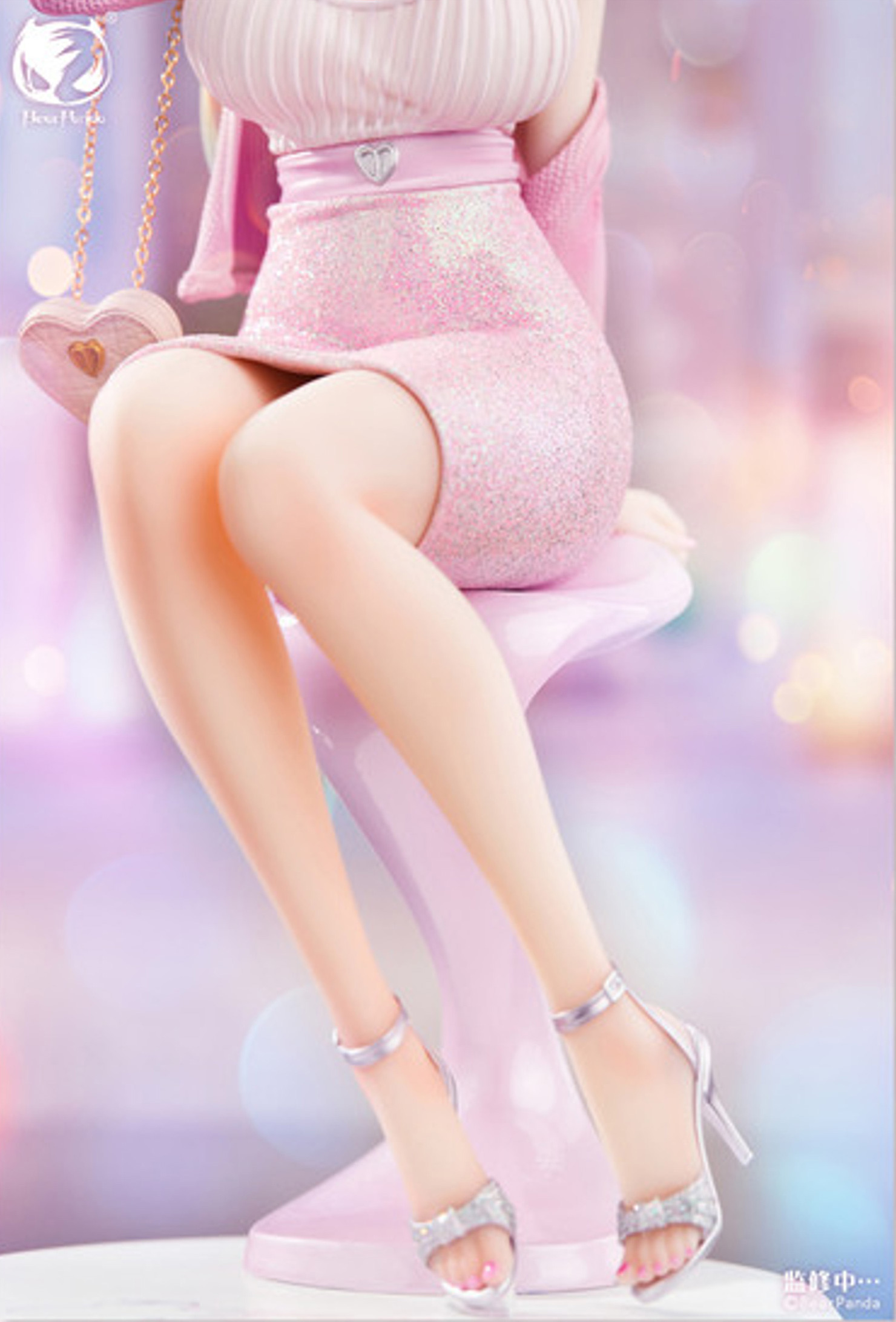 Tutor Aromatic Body 1/6