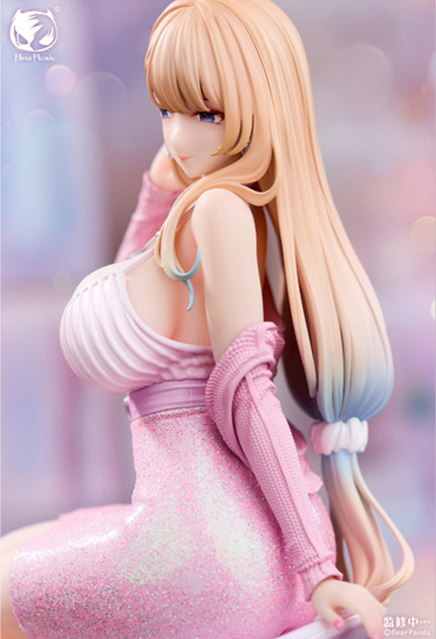 Tutor Aromatic Body 1/6