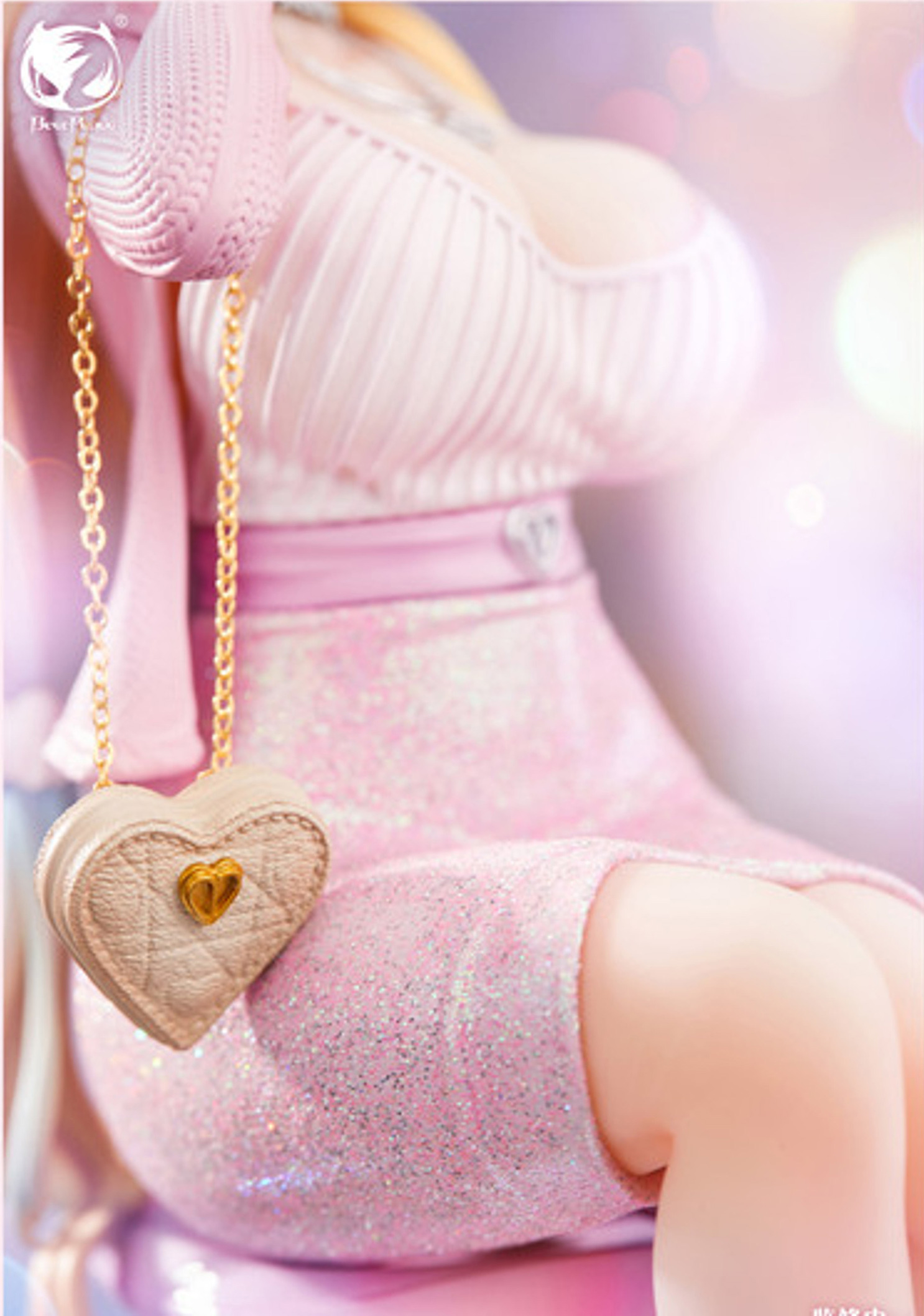 Tutor Aromatic Body 1/6