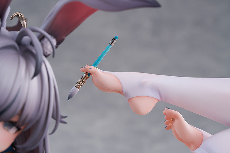 taitai Original Character Gen'yu 1/6