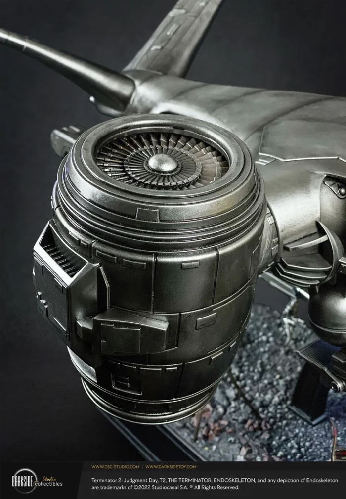 AERIAL HUNTER KILLER