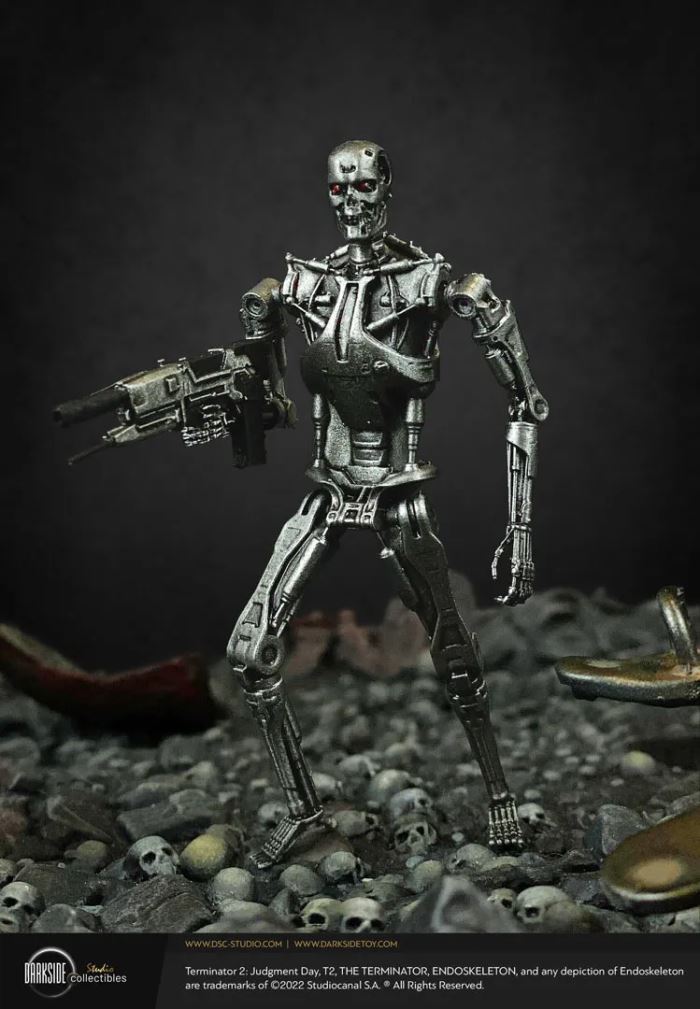 AERIAL HUNTER KILLER