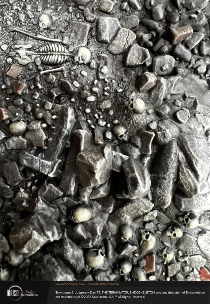 AERIAL HUNTER KILLER