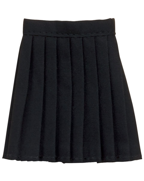 Nendoroid Doll Outfit Set Miniskirt