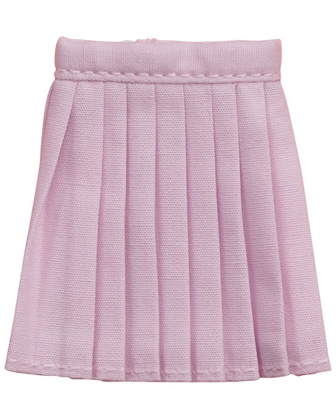 Nendoroid Doll Outfit Set Miniskirt