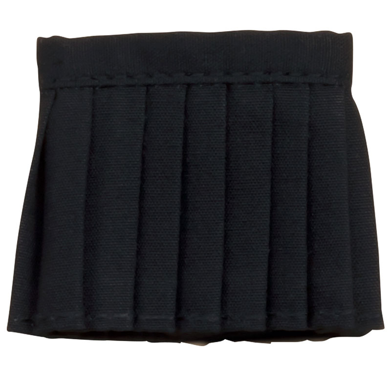 Nendoroid Doll Outfit Set Miniskirt