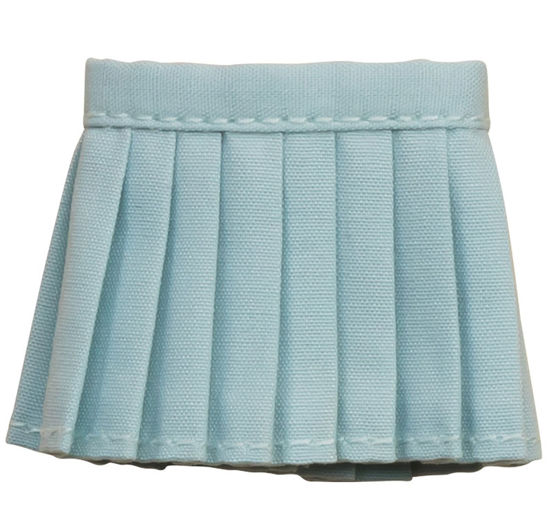 Nendoroid Doll Outfit Set Miniskirt