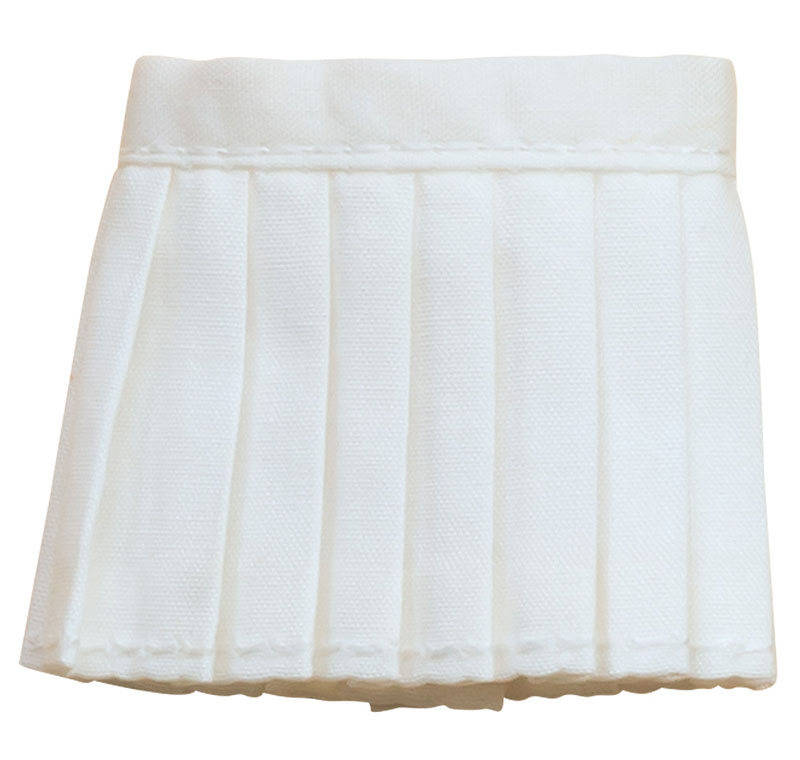 Nendoroid Doll Outfit Set Miniskirt