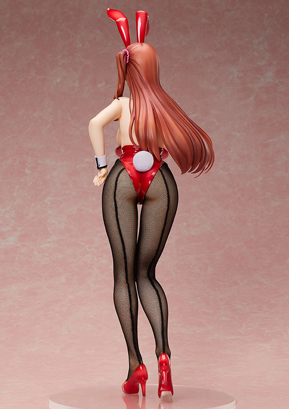 Bullied -Revenge Hypnosis- Izumi Nogami Bunny Ver. 1/4