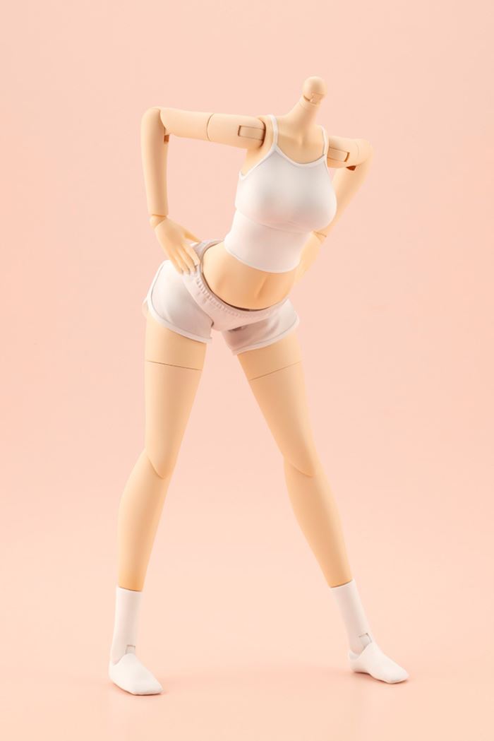 Social Girl's Garden Tower Dress Set