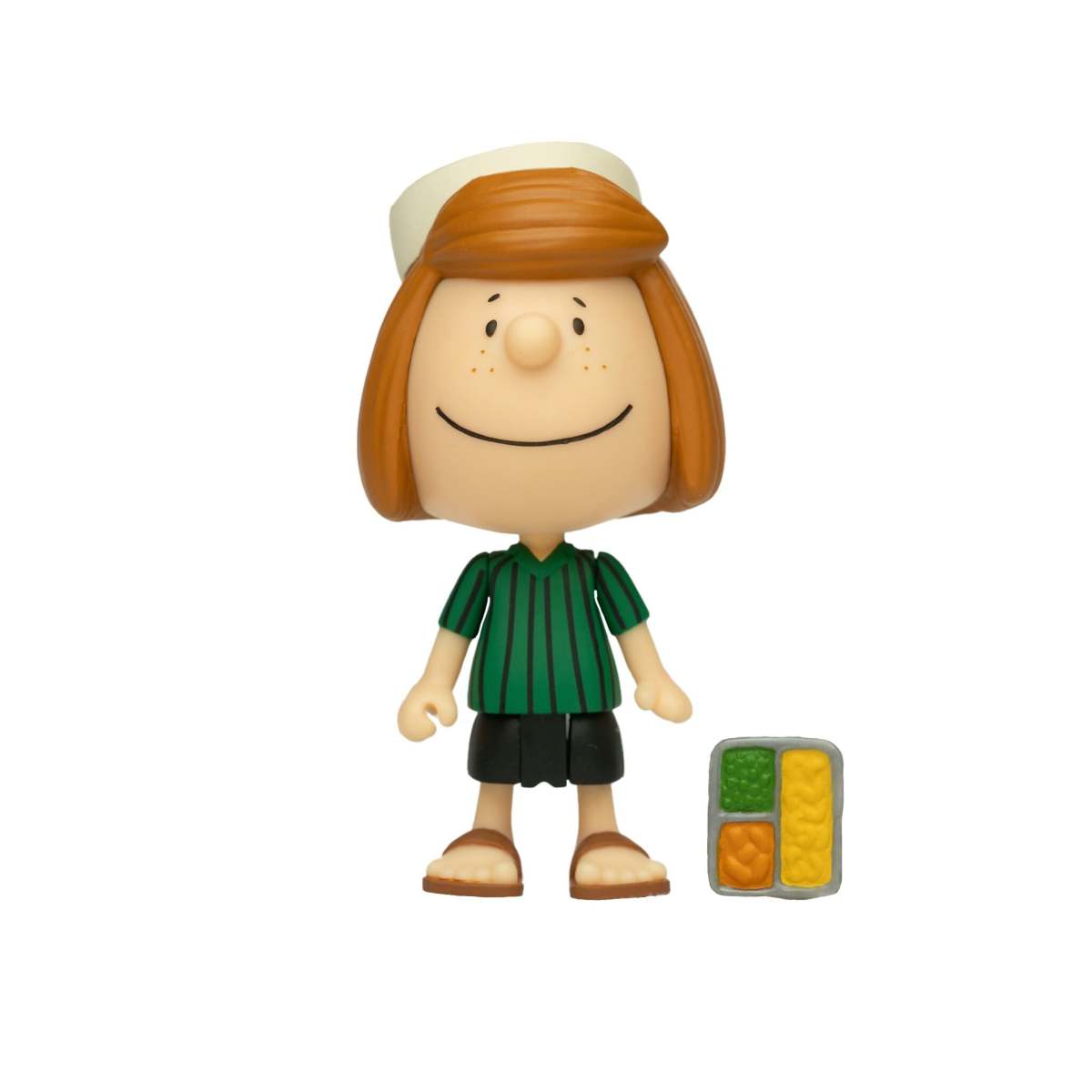 Peanuts Blind Box Wave 3 - Camp