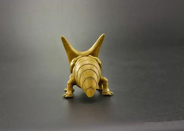 Dragon Ball Arise Cell Second form